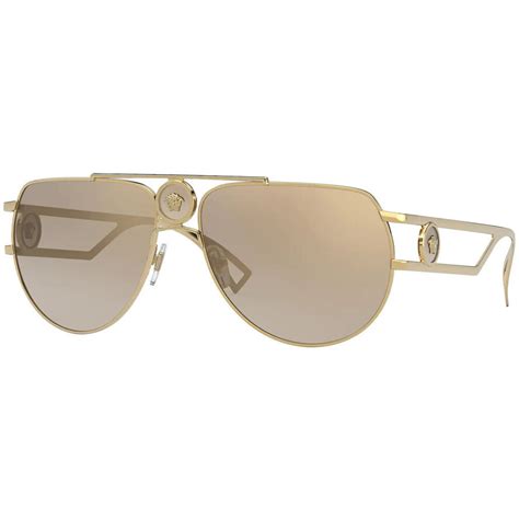 ochelari de soare versace barbati